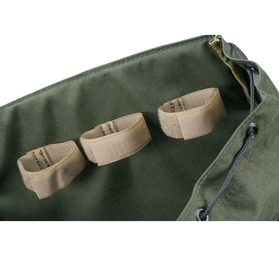 Mivardi Batoh Multi Green 50L