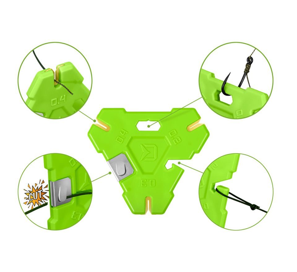 Delphin Sťahovač a doťahovač MultiSkin