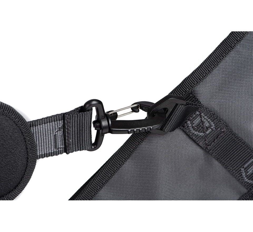Fox Rage Puzdro na prút Rod Sleeve 1,6m