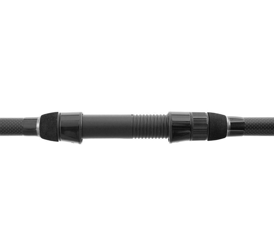 Delphin Prut Bomber 380cm 5.00lb 2díl