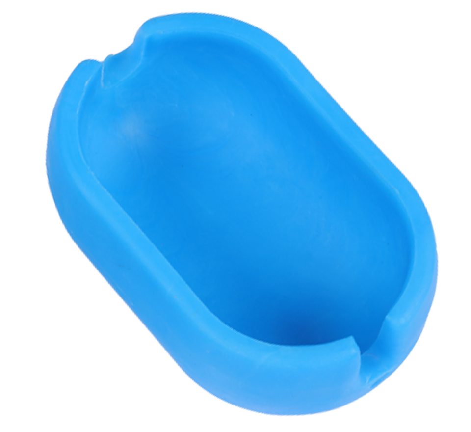 Giants fishing Formička Method Feeder Mould SPX Gaube Large