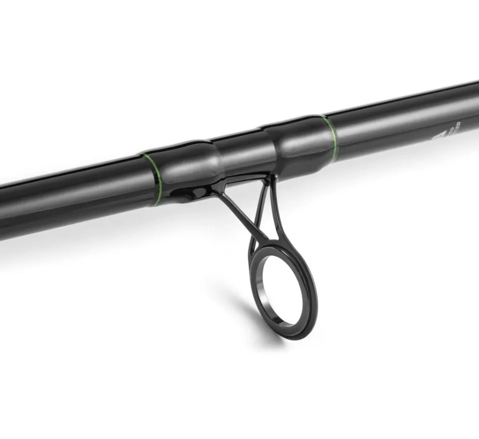 Trabucco Prut Precision FDX Feeder Evo 3,6m 120g 3díly