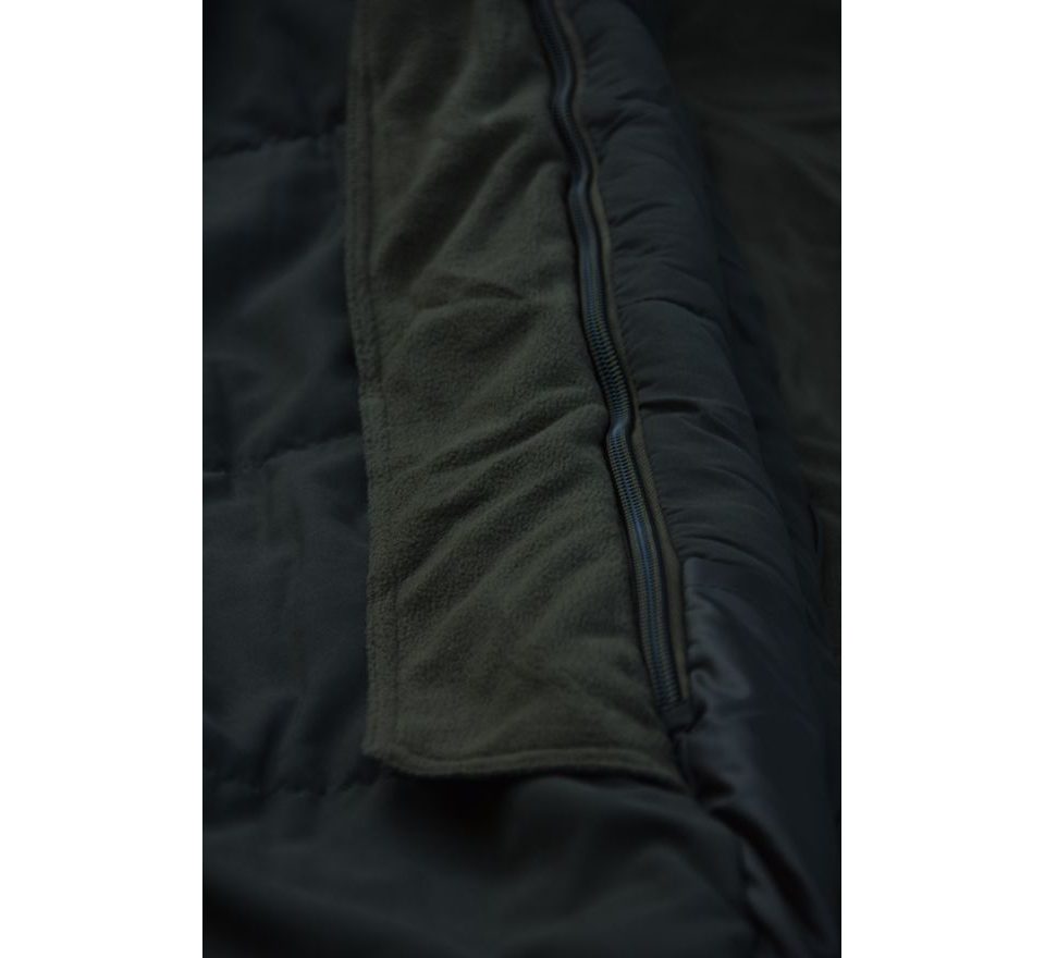 Mivardi Spací vak Premium 4 season