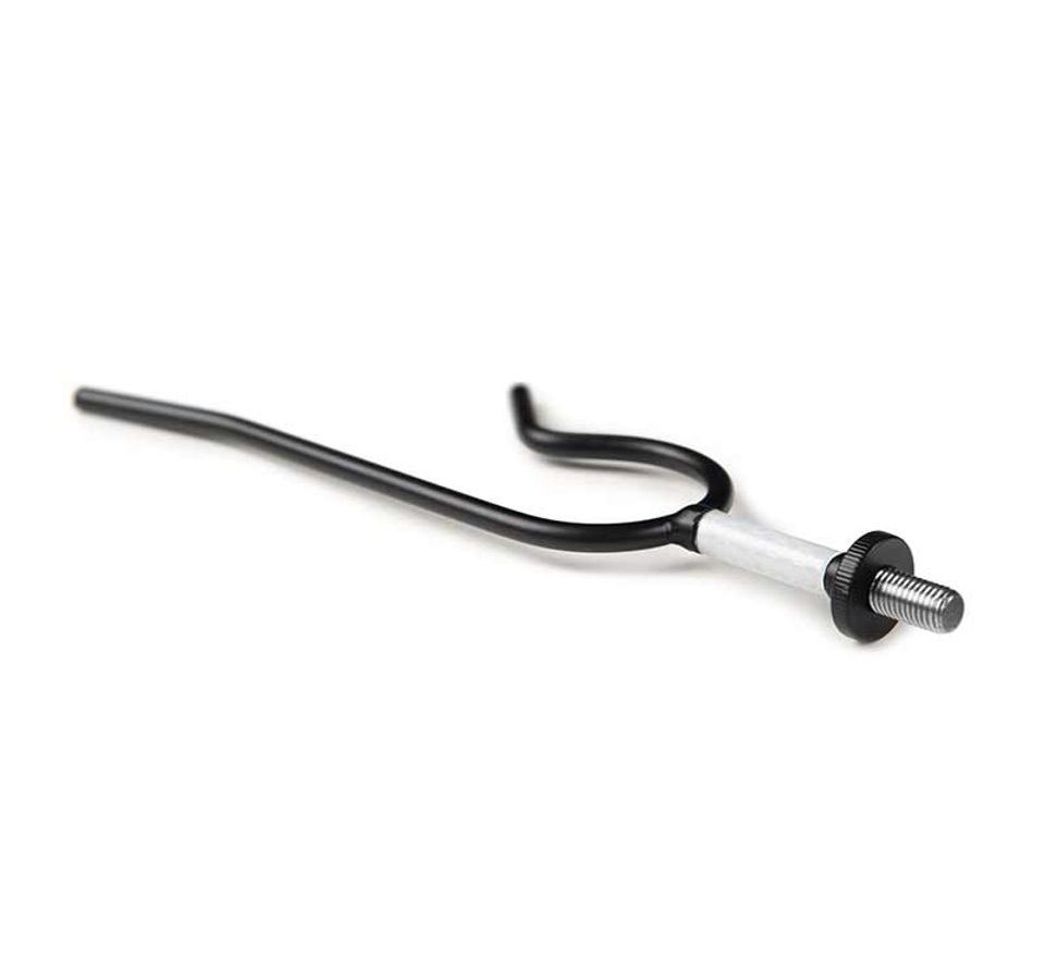 Fox Vodící vidlička Line Guard