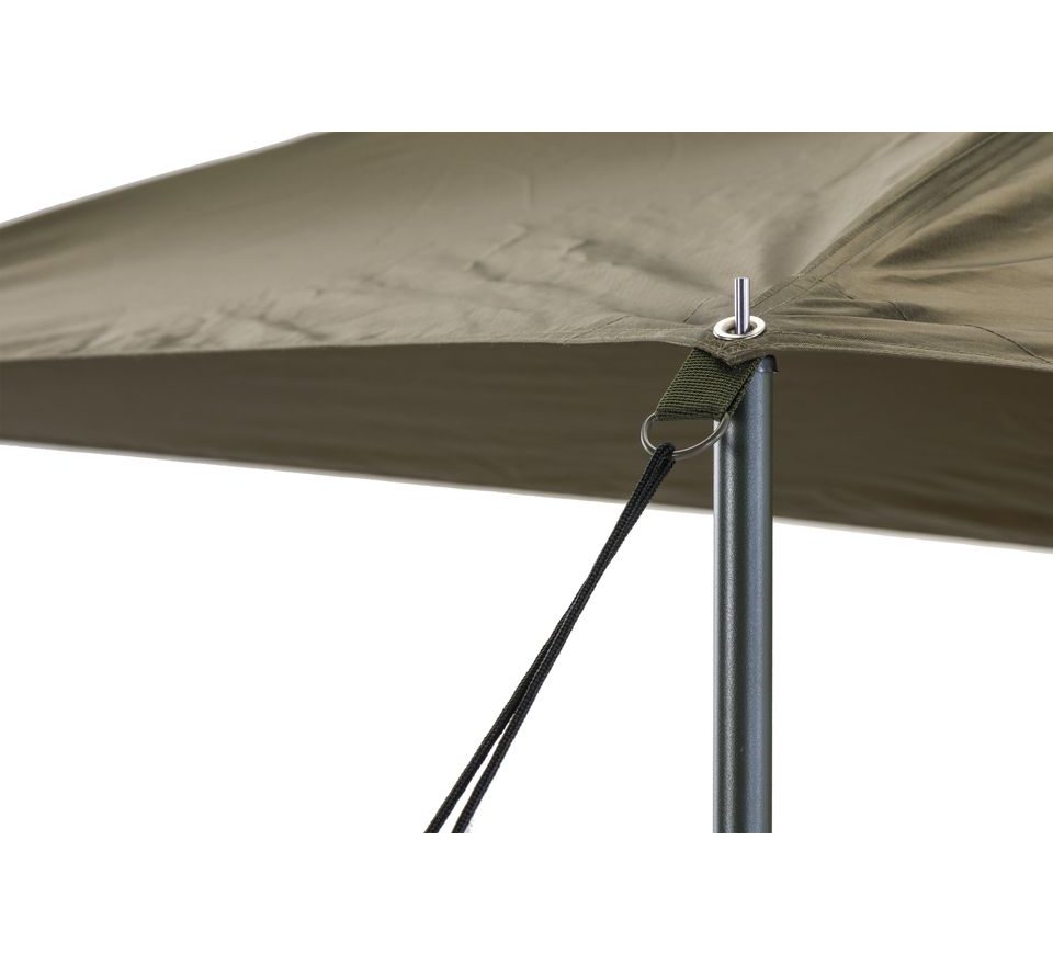 Mivardi Přístřešek Base Camp XXL