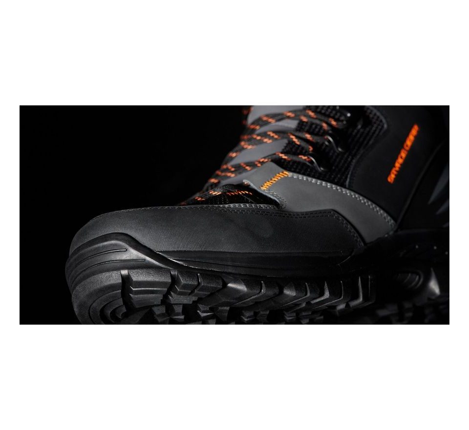 Savage Gear Boty SG8 Cleated Wading Boot