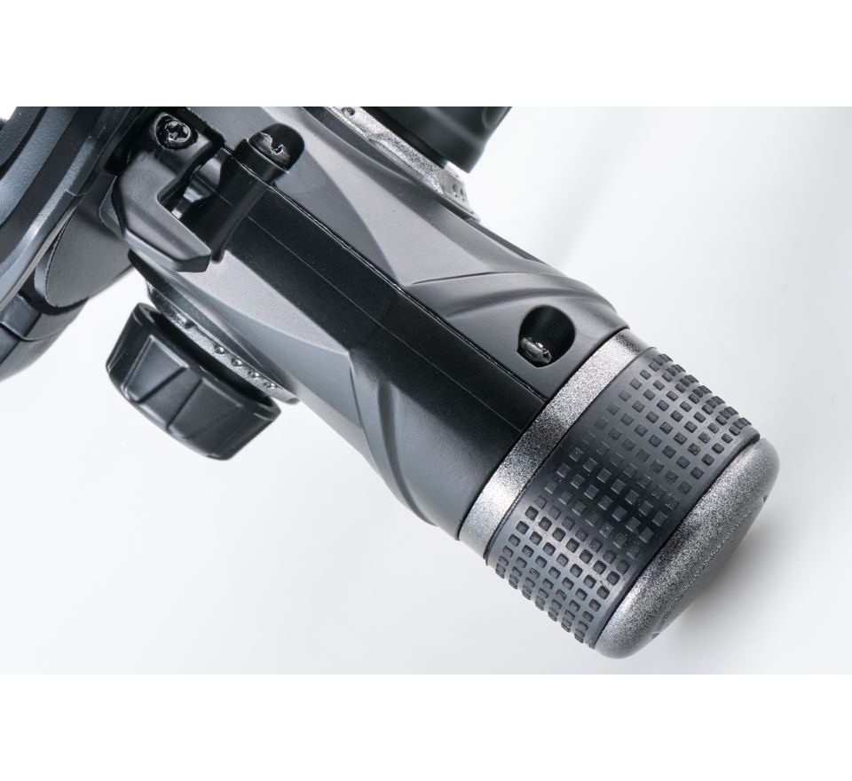 Mivardi Naviják Roxis 6000