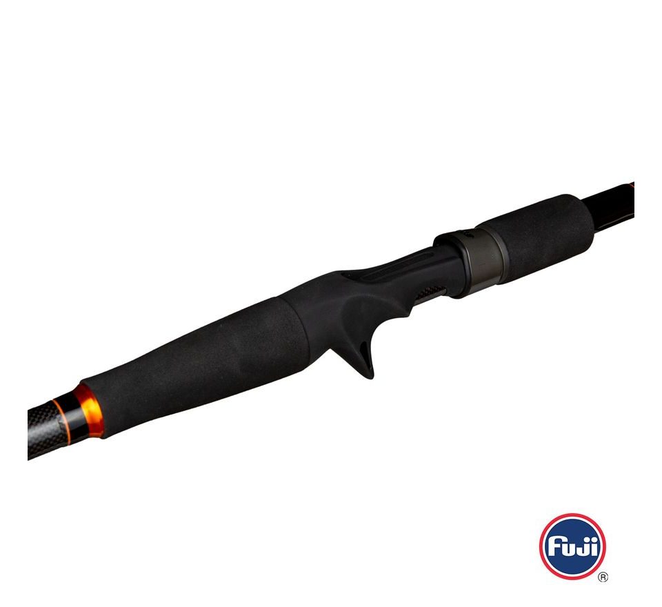 Zeck Prut Big Boss STL 230cm 130g