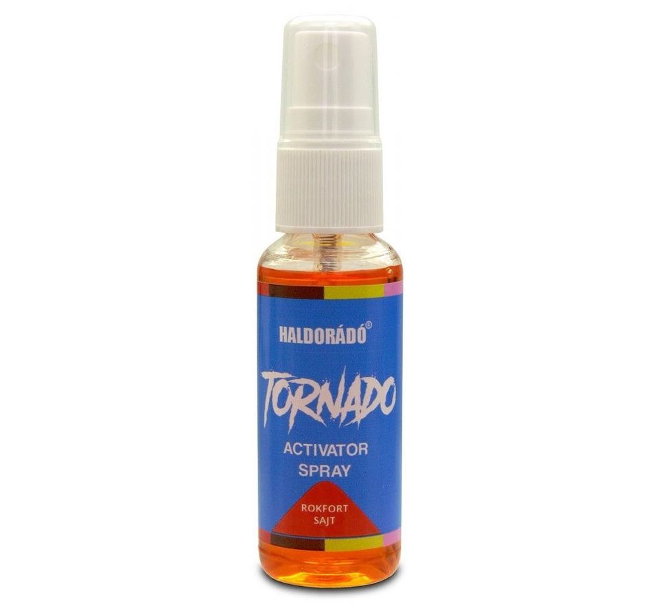 Haldorádó Dip Tornado Aktivátor Sprej 30ml