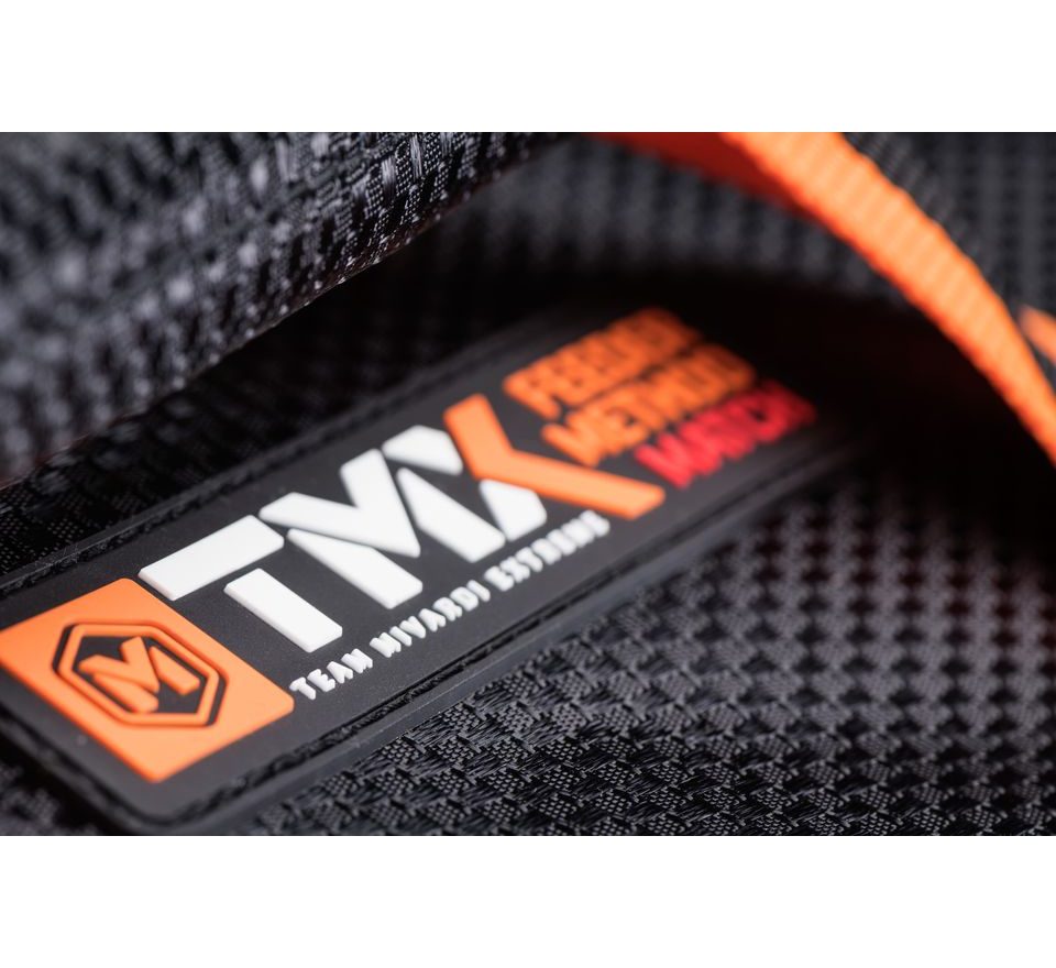 Mivardi Zesílená přepravní taška TMX XXL