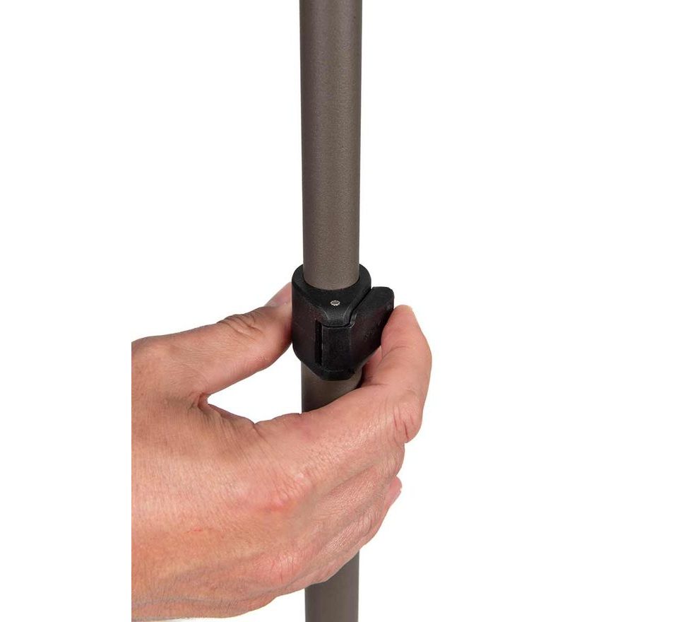 Fox Vážící stojan Carpmaster Tripod