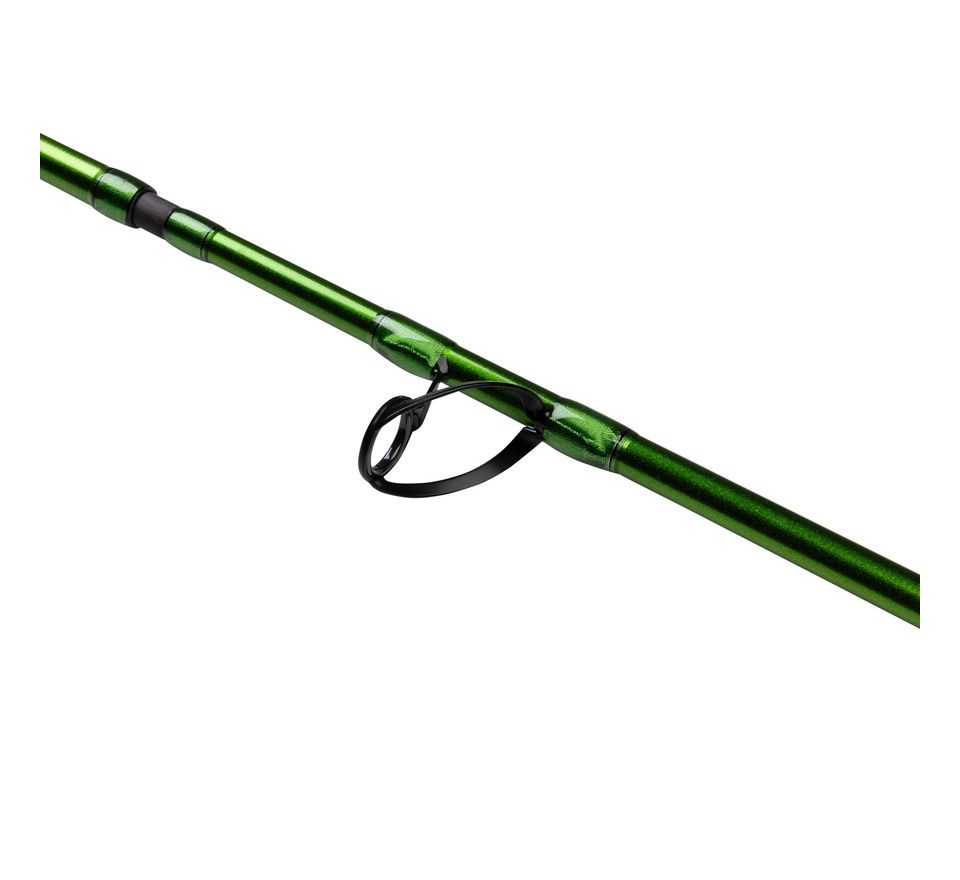 Madcat Prut X-ZIBIT Deluxe 320cm 150-300g