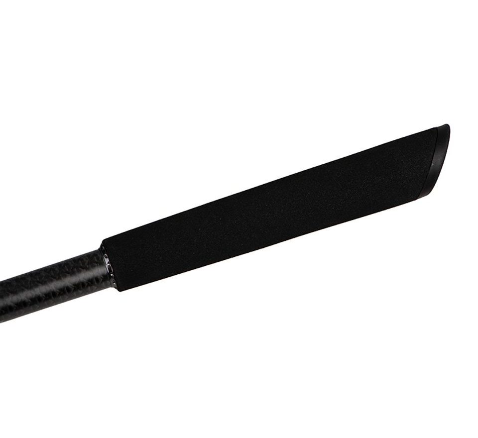 Fox Rage Prút Terminator X Buck & Swim Cast 2,35m 60-180g