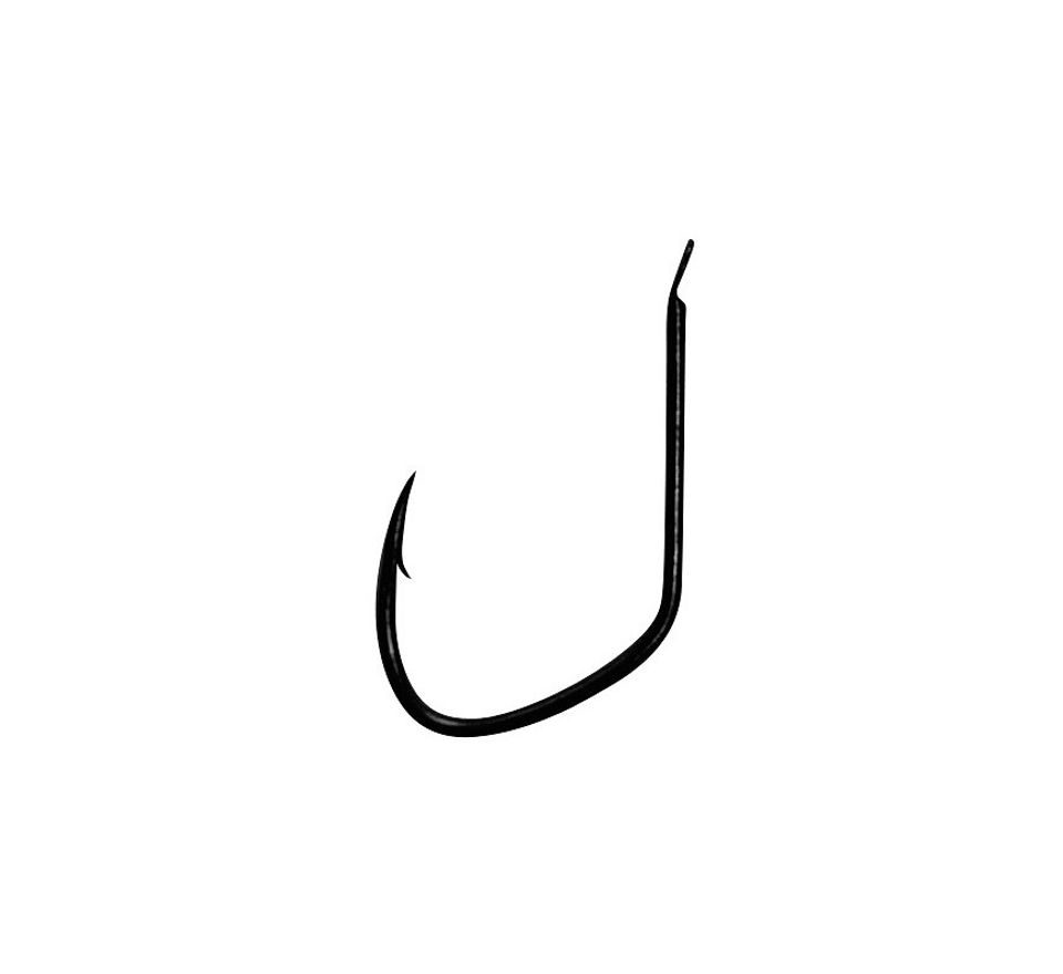 Gamakatsu Háčky A1 Team Feeder Fine Carp Hooks 15ks