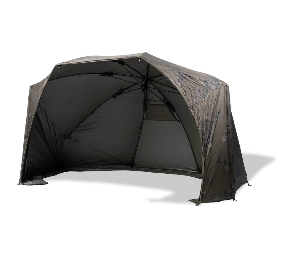 Nash Přístřešek Scope OPS Recon Brolly