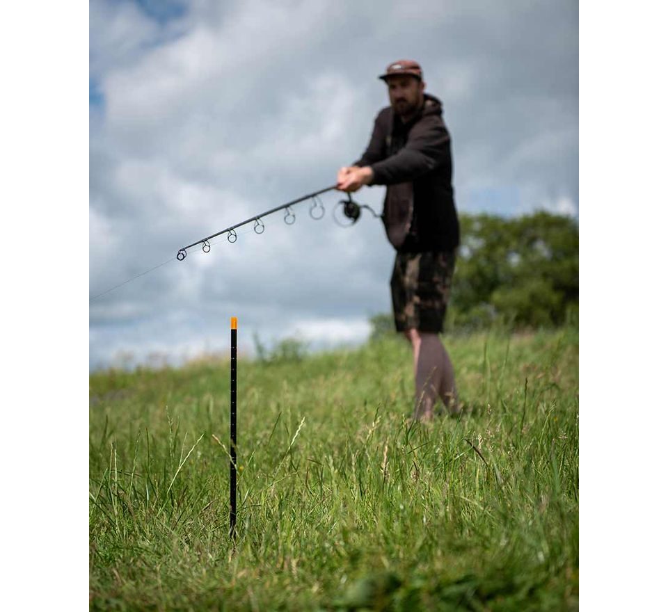 Fox Distanční tyče Pro Marker Sticks