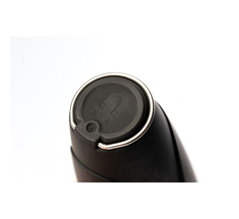 RidgeMonkey Světlo Multi Lite Plus