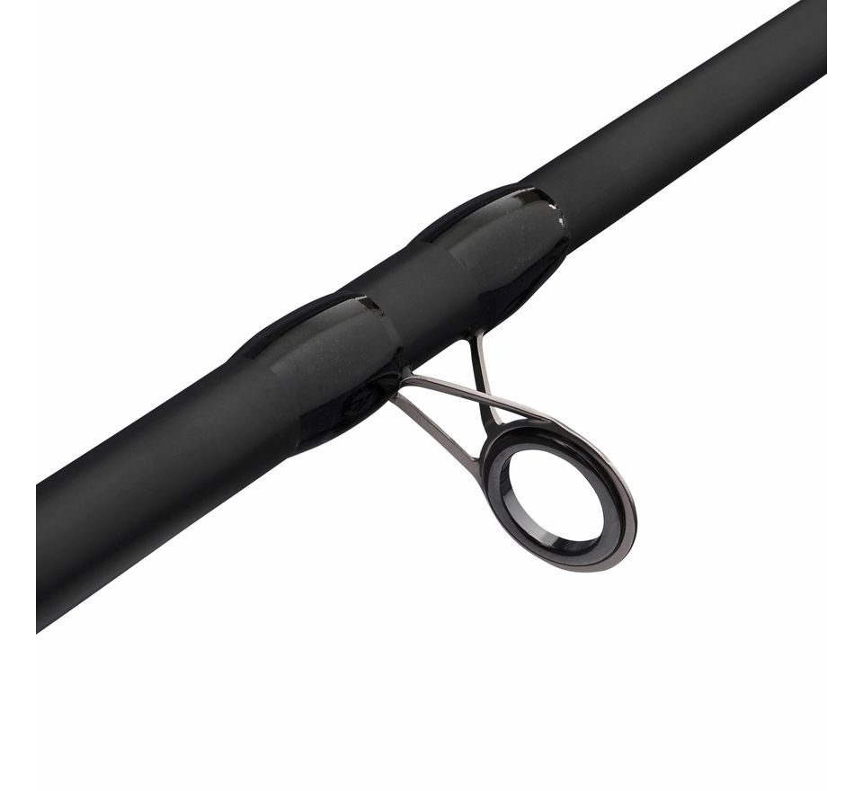 DAM Prut Intenze2 Tele Picker 240cm 20-50g