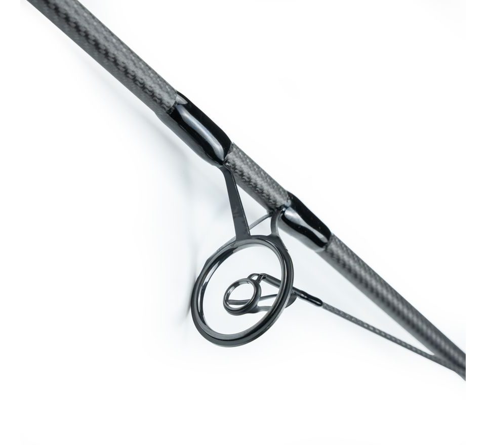 Free Spirit Prut E-Class 10' 3m 3lb 40mm