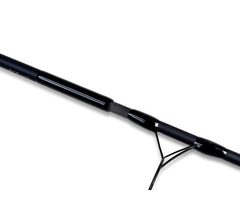 Nash Prut Air Force F10 12ft 3,5lb