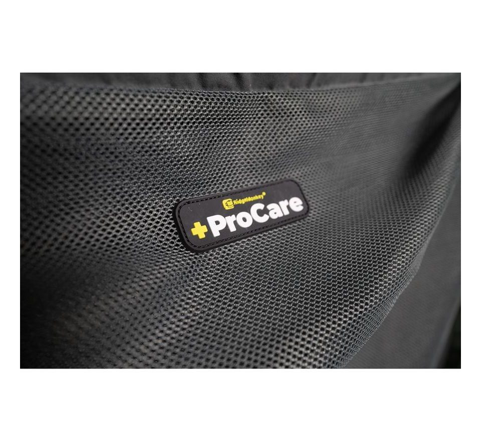 RidgeMonkey Vak ProCare Retainer Sling XL