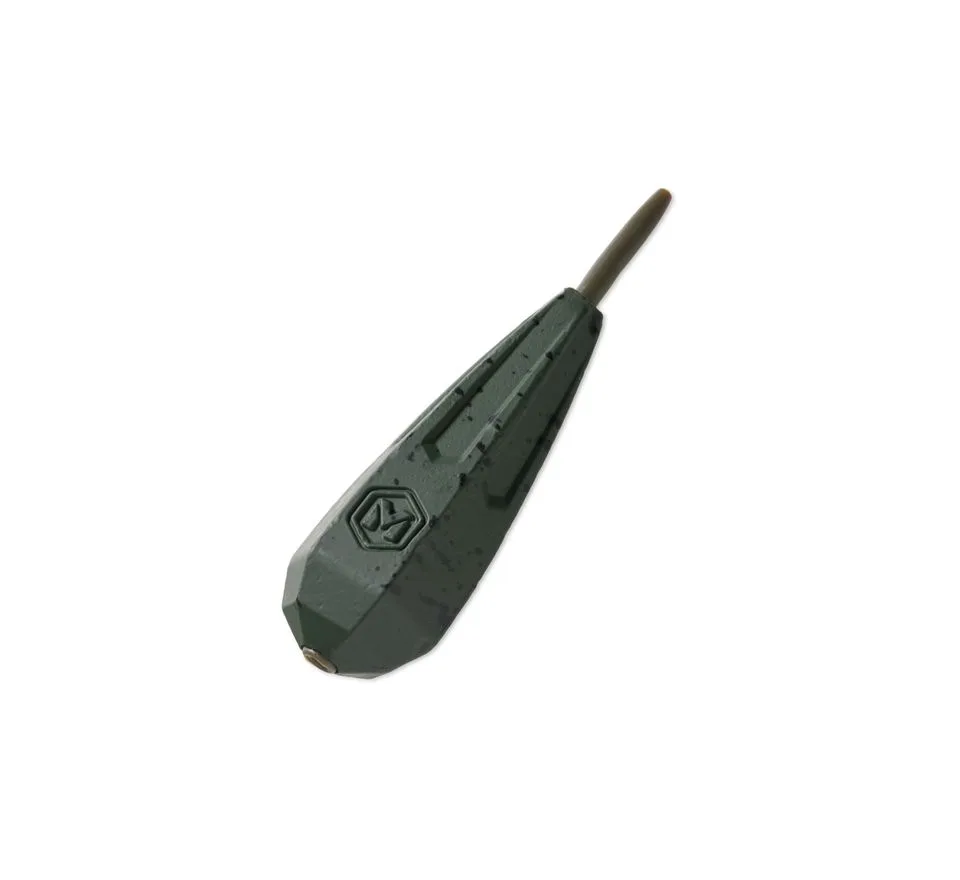 Mivardi Olovo CamoCODE Distance inline