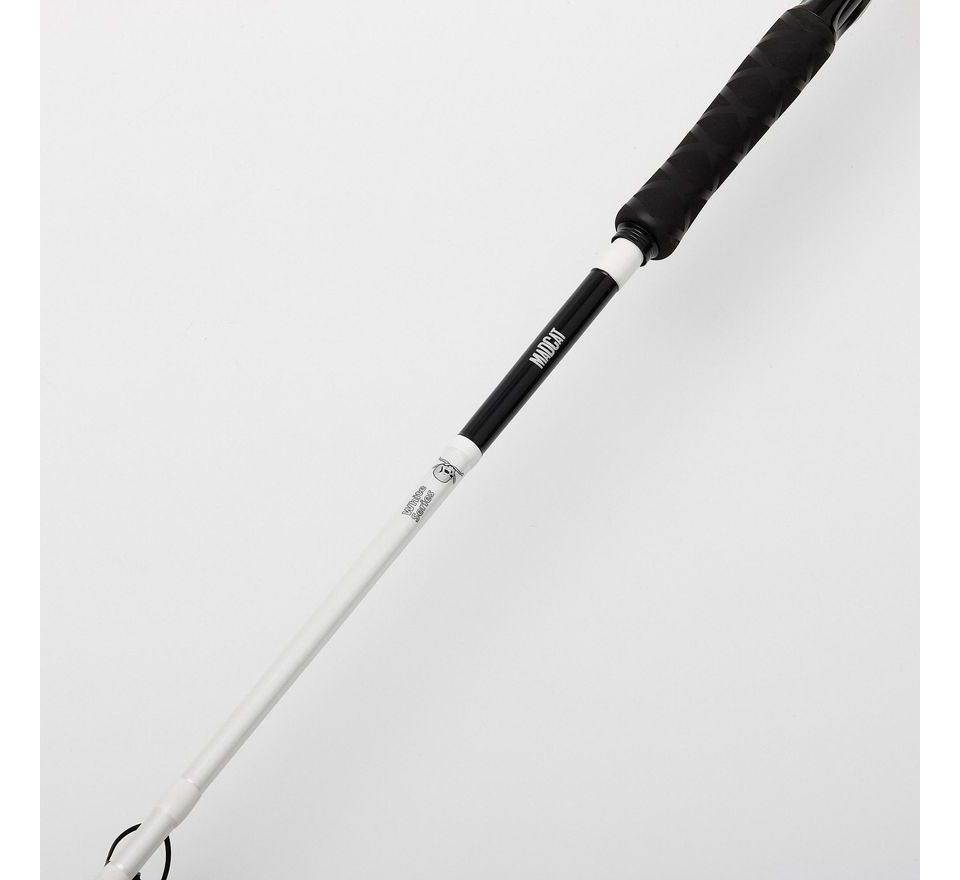 Madcat Prut White Belly Cat 1,8m 60-150g