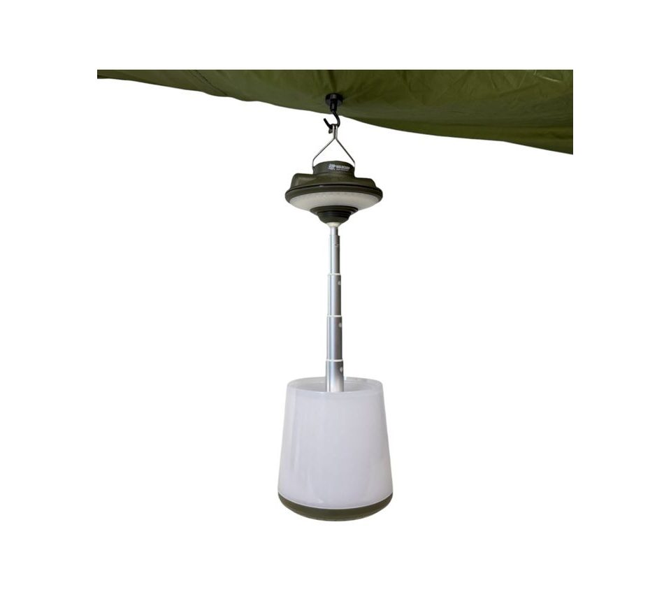 Holdcarp Magnetický háček Magnetic Tent Hook 1+1