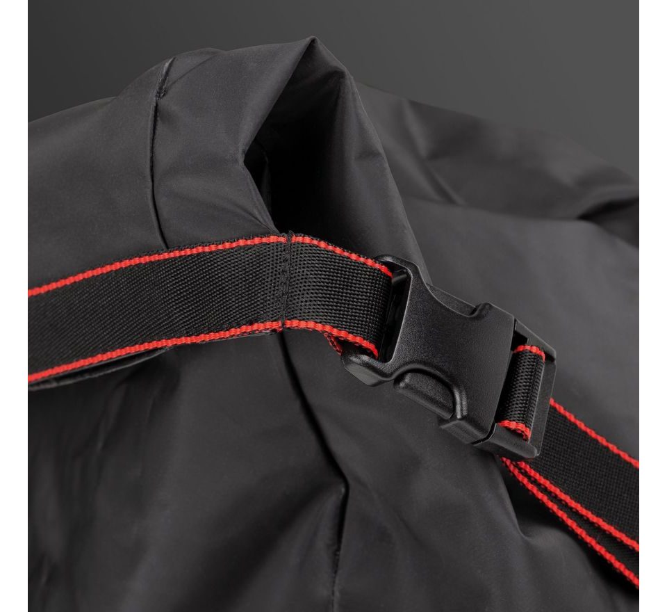 Penn Voděodolná taška Waterproof Rollup Bag 40L