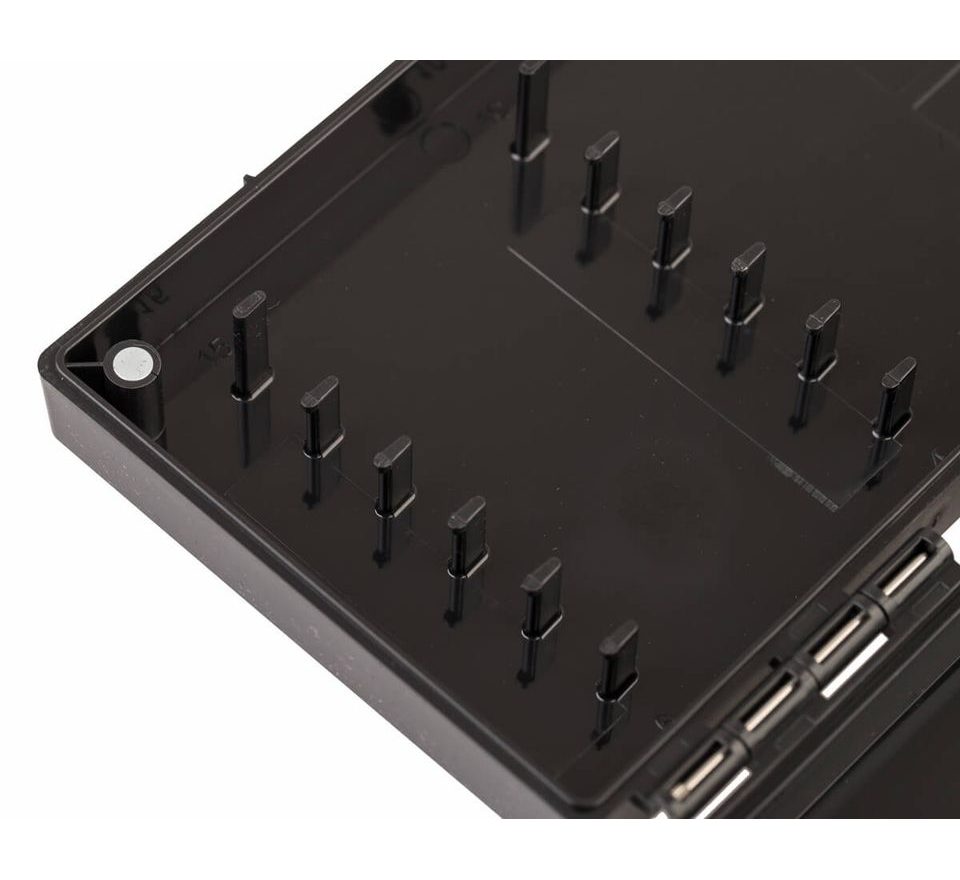 Zfish Box na návazce Method Rig Case 150