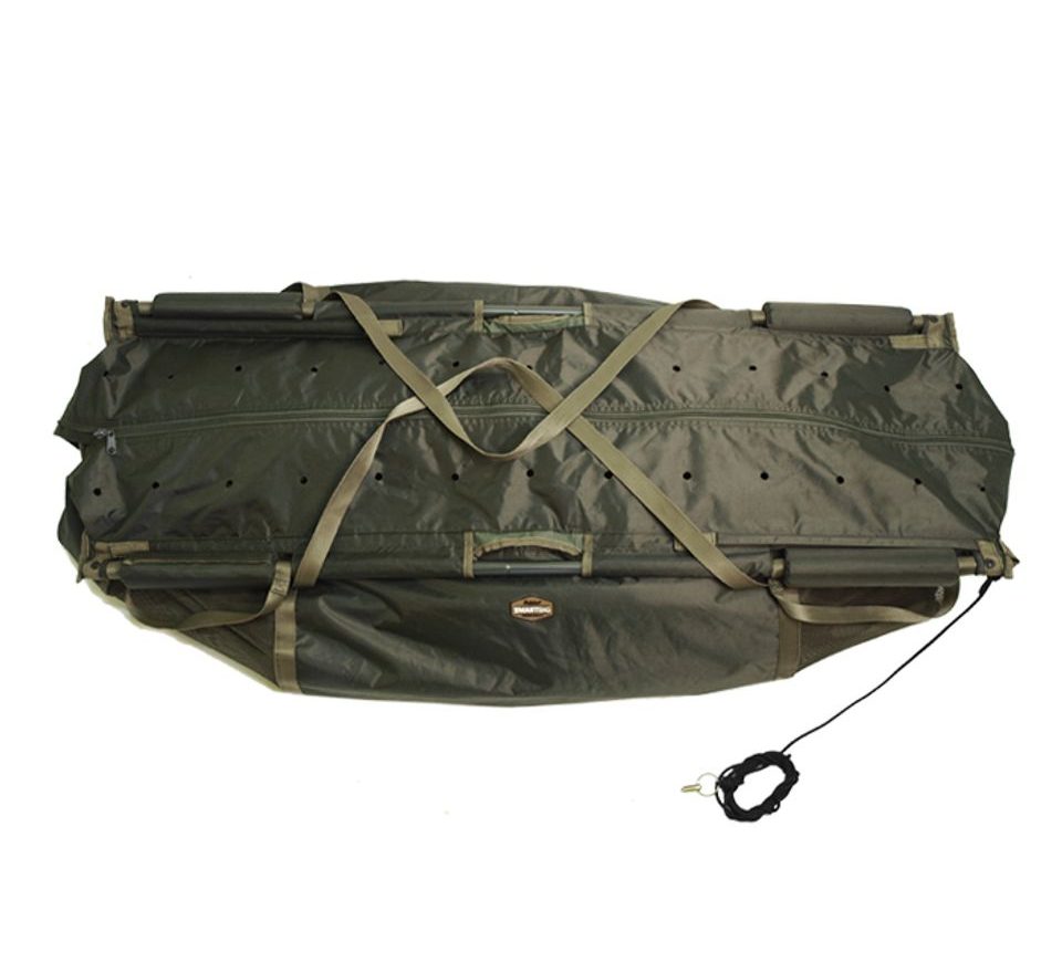 Delphin Vážiaca taška Golem