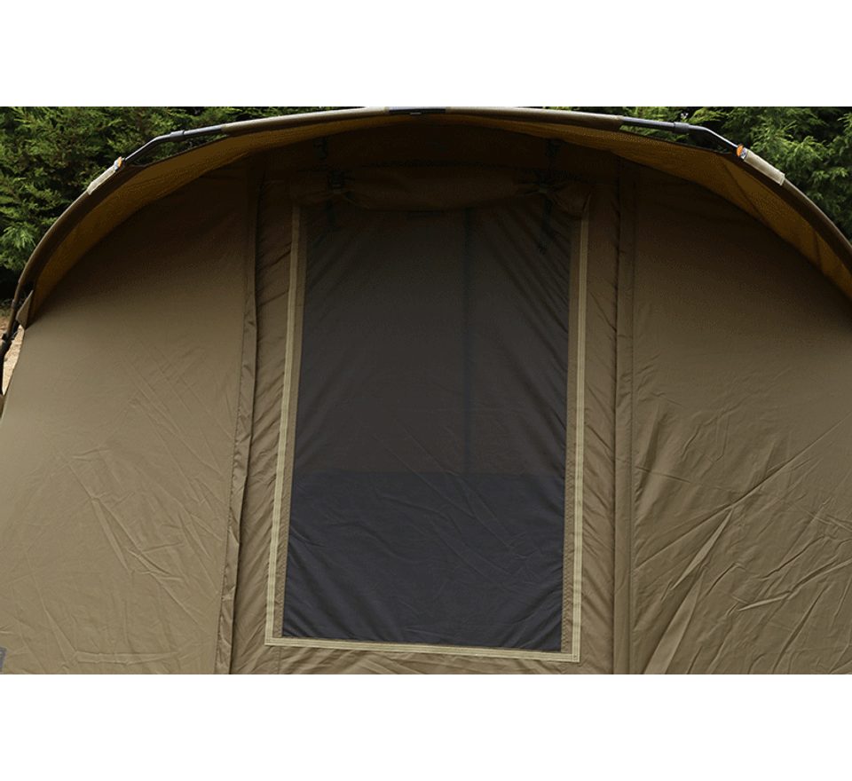 Fox Bivak EOS 1 Man Bivvy