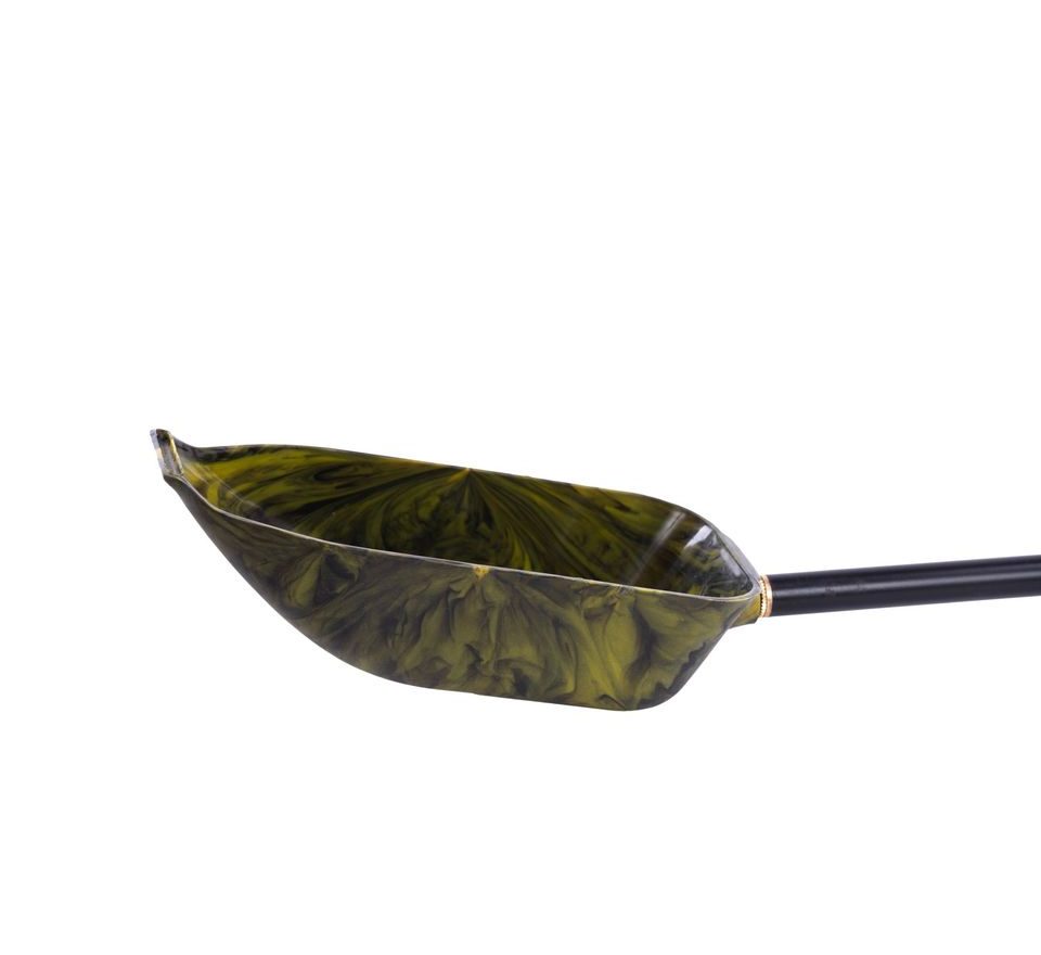 Zfish Lopatka Baiting Spoon Deluxe