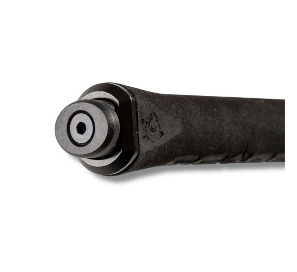 Nash Prut Scope OPS Abbreviated CG 10ft 3,5lb