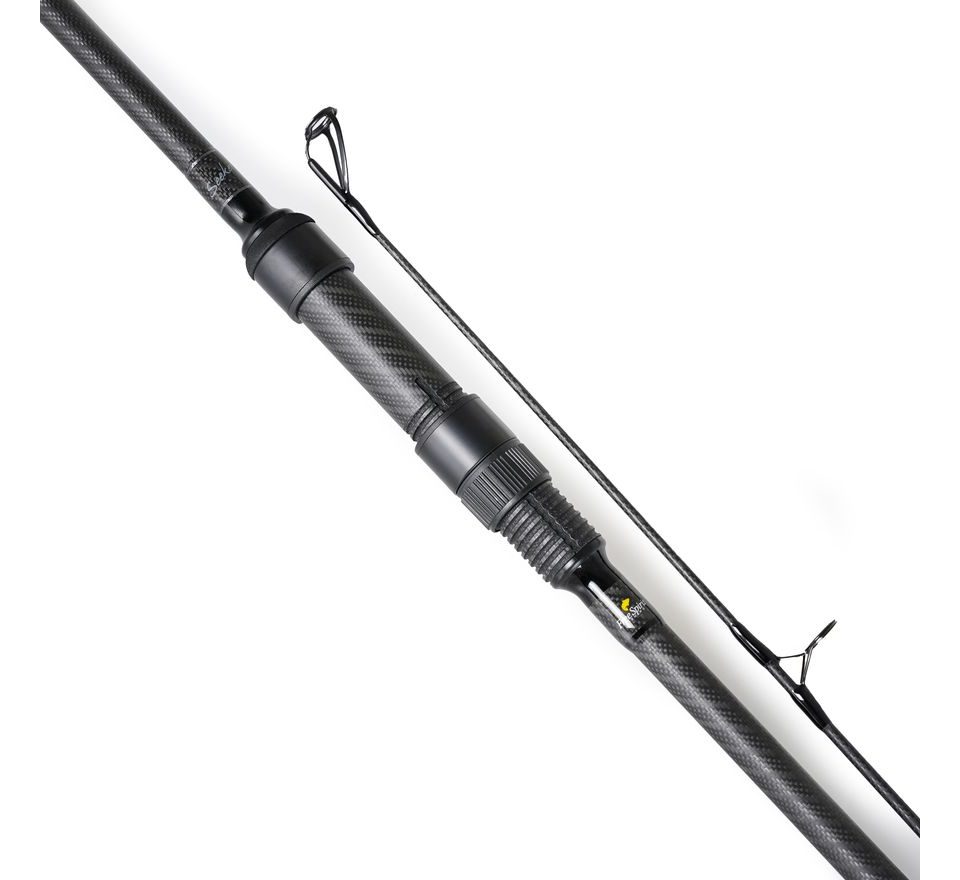 Free Spirit Prut Seeker 12' 3.25lb 50mm