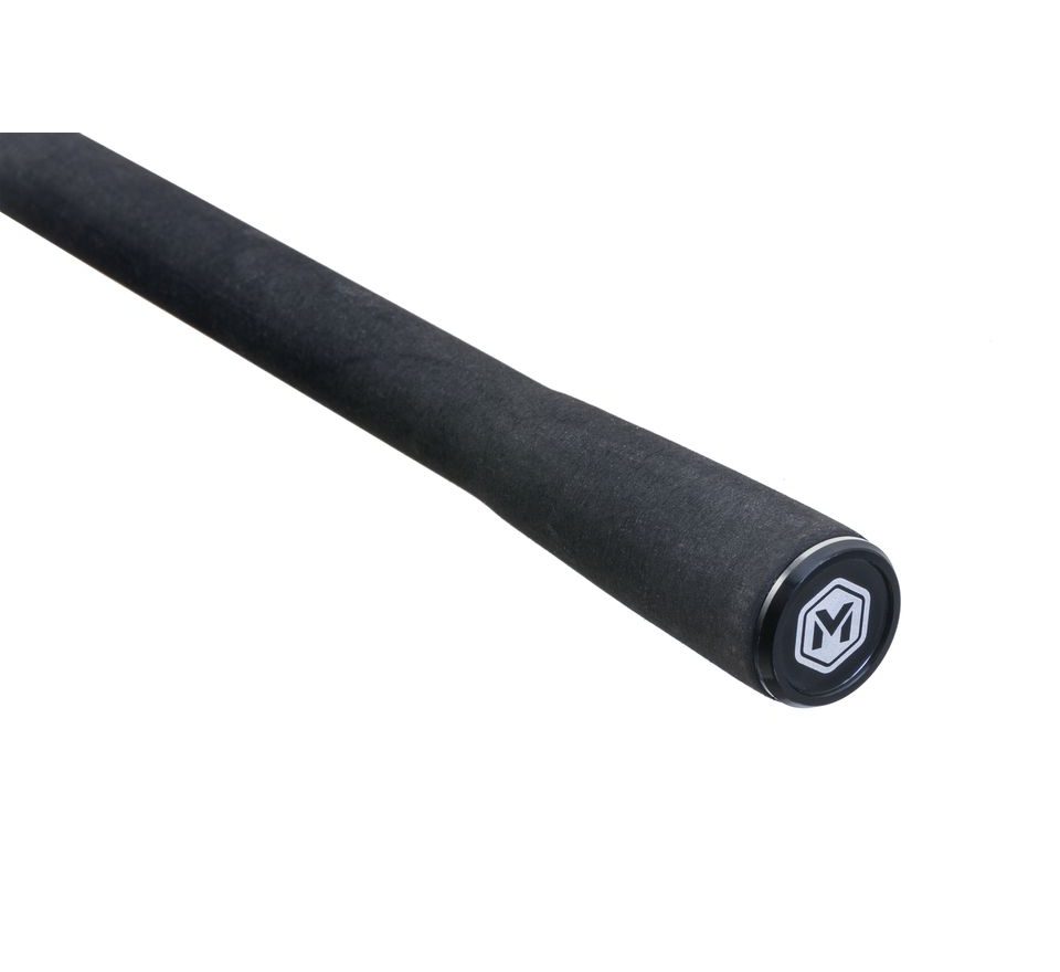 Mivardi Prút Atomium Spod 360EH 3,6m 5lb