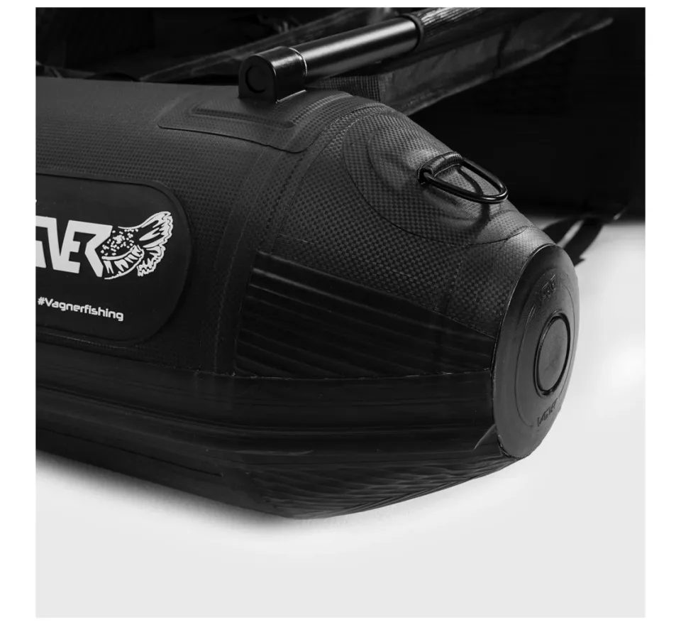 Vagner Bellyboat 180cm