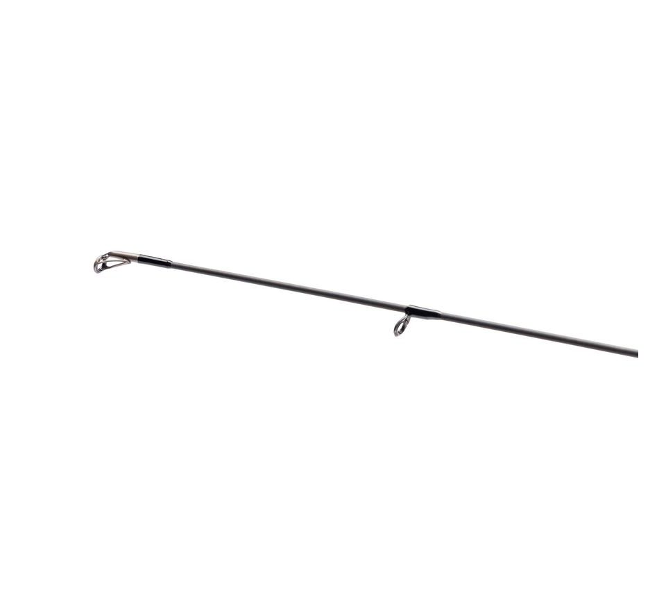 Shimano Prút Catana GX Spinning Cork Mod Fast 2,44m 10-30g