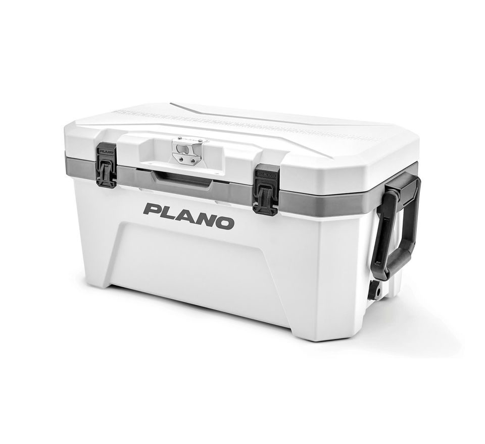 Plano Chladící box Frost Cooler 32 Quart 30L