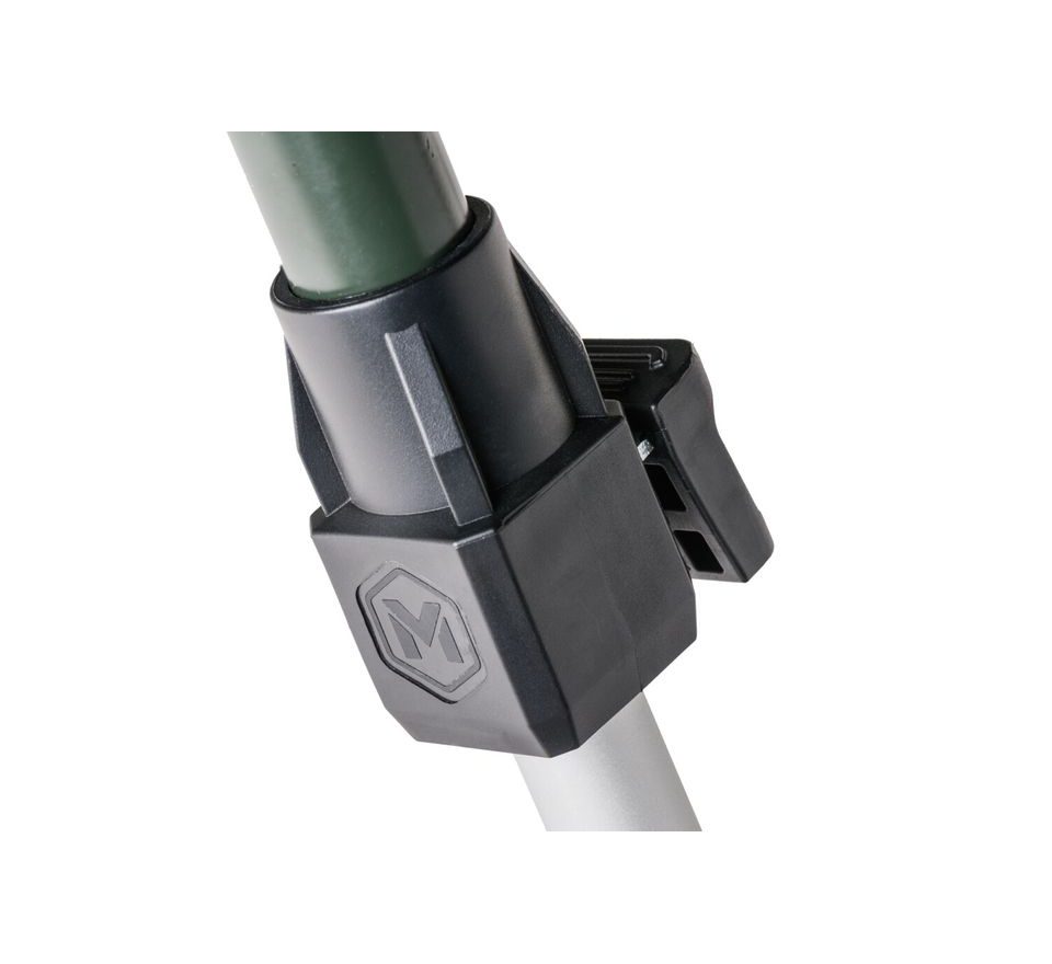 Mivardi Lehátko Comfort XL8