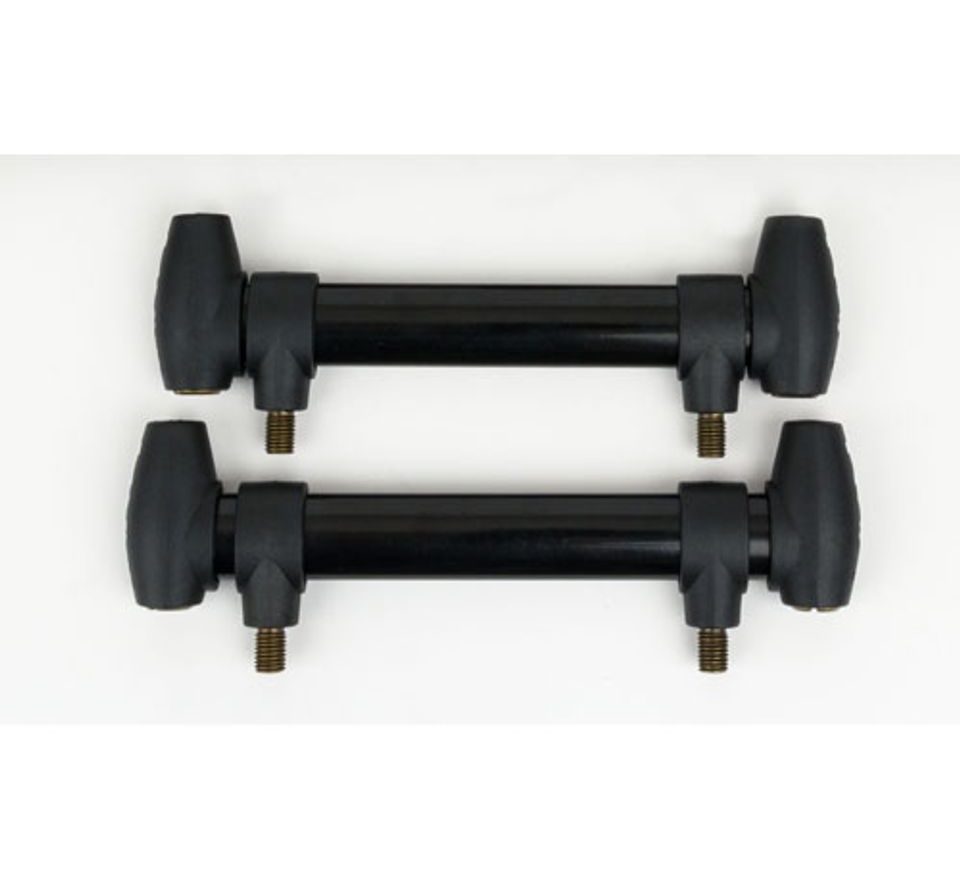 Fox Hrazdy Krátké Ranger MK2 Pod 2 Rod Buzzbars