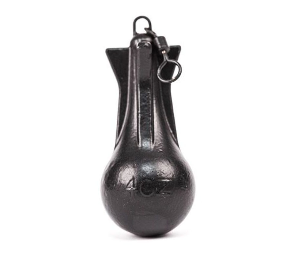 RidgeMonkey Marker Marka Float Kit Small
