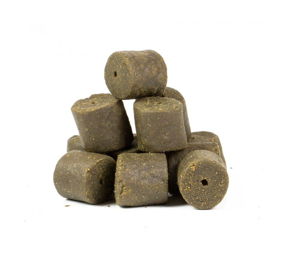 Mikbaits Pelety Premium halibut 1kg