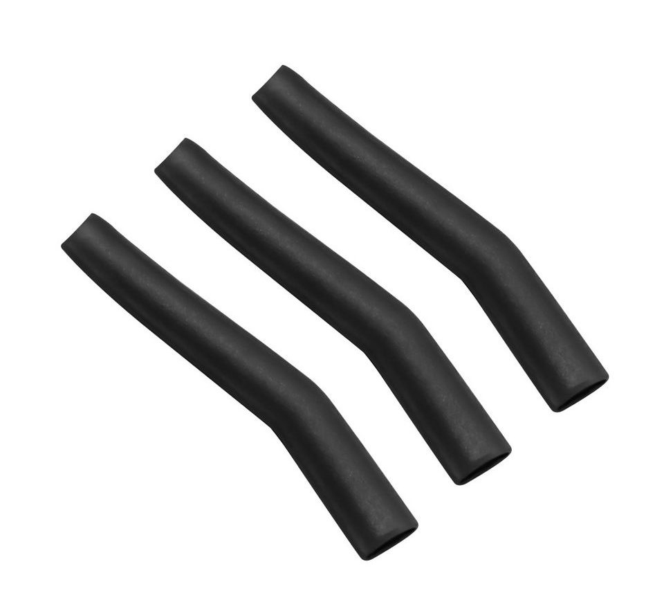 Korda Rovnátka Combi Multi Kicker 10ks