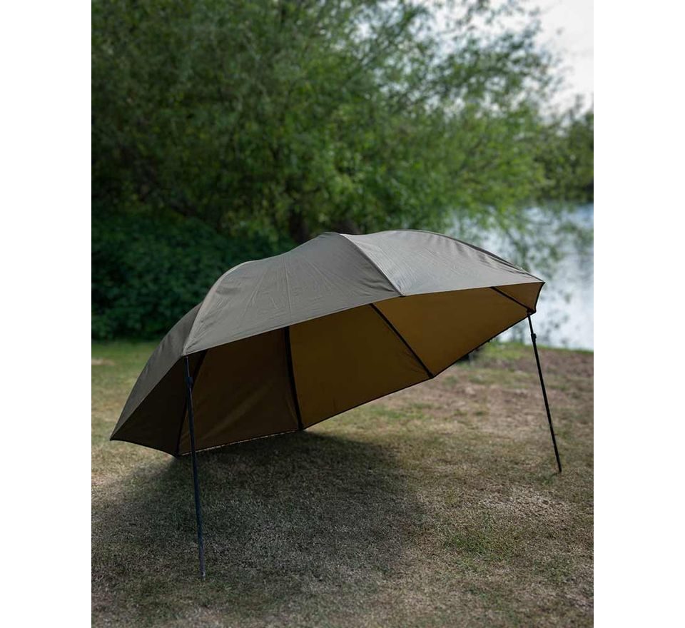 Fox Deštník 60" Brolly V2