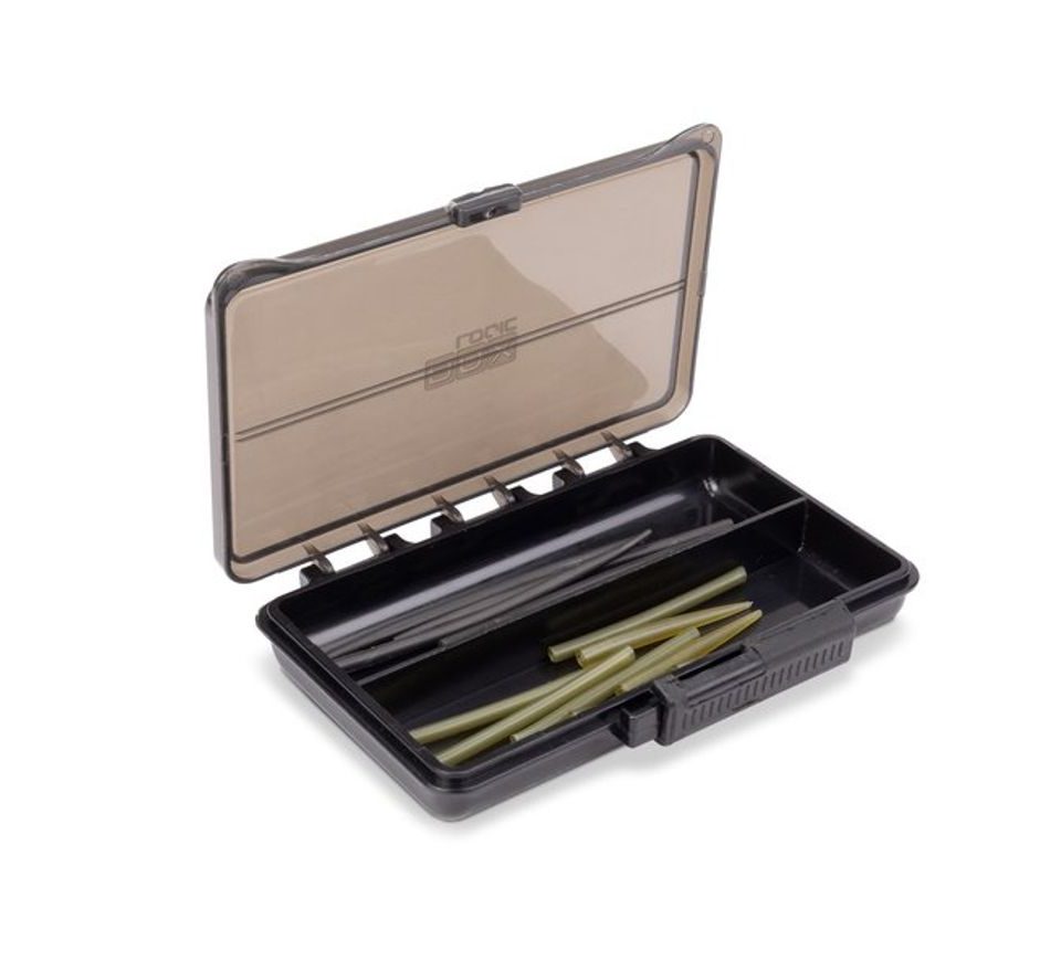 Nash Pouzdro Slim Boxes