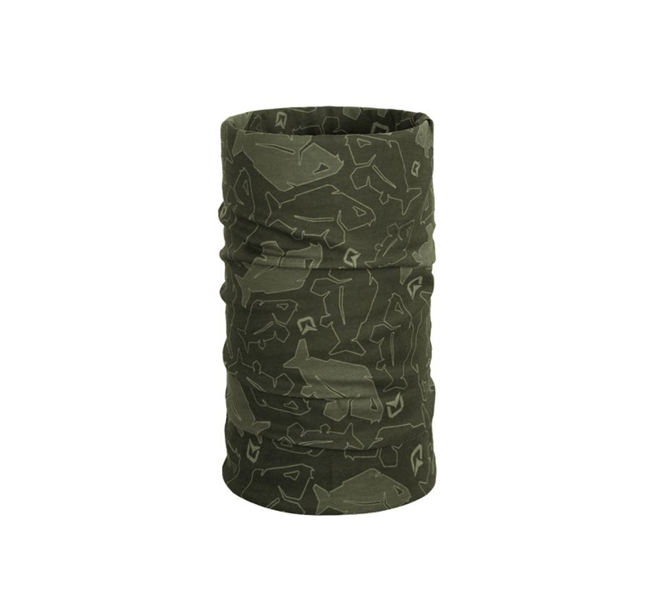 Delphin Multifunkční šátek OutLine