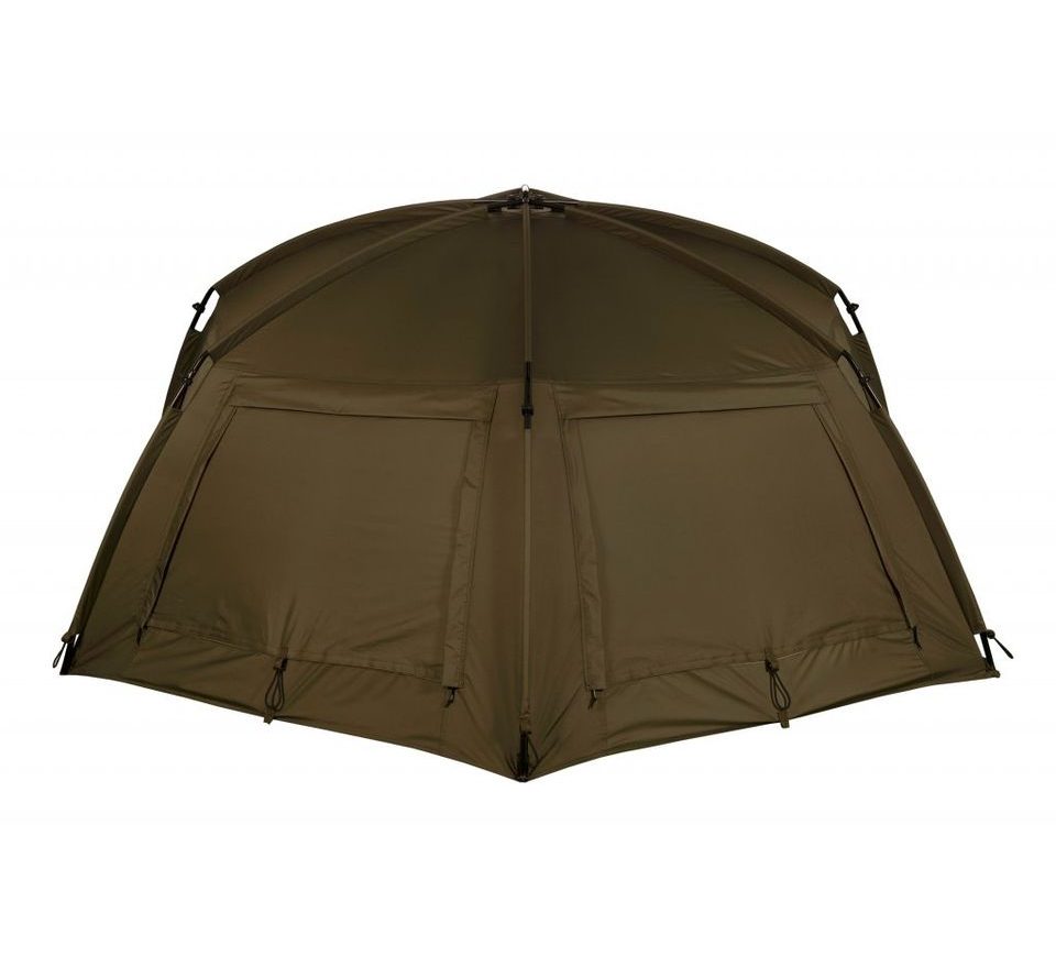 Trakker Brolly Tempest 100 Brolly Aquatexx EV 1.0