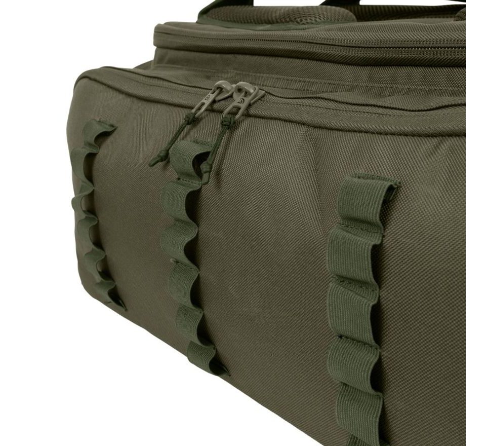 Trakker Batoh NXG Deluxe Rucksack