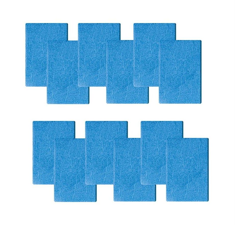 Thermacell Náhradní 48h účinné polštářky M-48